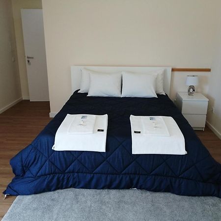 Quinta Da Lousa Guest House - Valongo - Porto Buitenkant foto