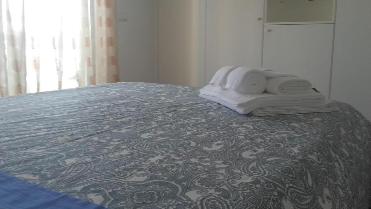 Quinta Da Lousa Guest House - Valongo - Porto Buitenkant foto
